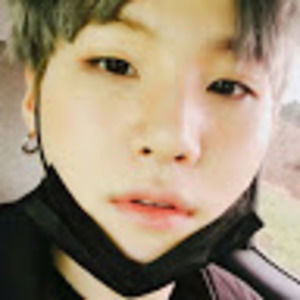 Meet your Posher, Min